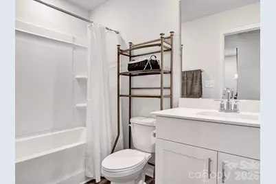 300 Cedar Knoll Circle, Pineville, NC 28134 - Photo 15