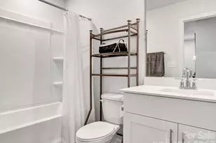 300 Cedar Knoll Cir, Pineville, NC 28134 - Photo 15