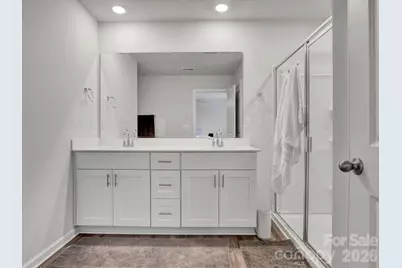 300 Cedar Knoll Circle, Pineville, NC 28134 - Photo 11