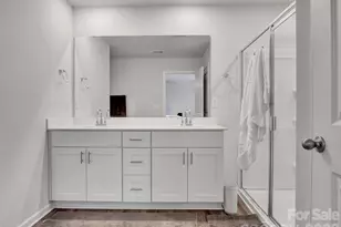 300 Cedar Knoll Cir, Pineville, NC 28134 - Photo 11