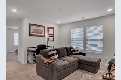 300 Cedar Knoll Circle, Pineville, NC 28134 - Photo 17