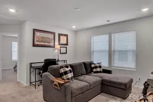 300 Cedar Knoll Cir, Pineville, NC 28134 - Photo 17