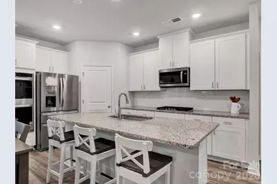 300 Cedar Knoll Circle, Pineville, NC 28134 - Photo 3