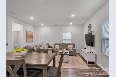 300 Cedar Knoll Circle, Pineville, NC 28134 - Photo 7