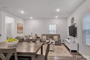 300 Cedar Knoll Cir, Pineville, NC 28134 - Photo 7