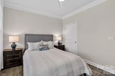 483 York Road, Troutman, NC 28166 - Photo 31