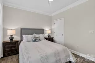 483 York Rd, Troutman, NC 28166 - Photo 31