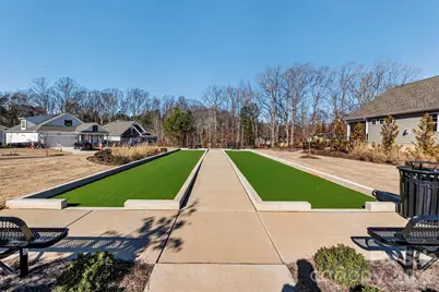 483 York Road, Troutman, NC 28166 - Photo 41