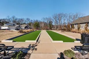 483 York Rd, Troutman, NC 28166 - Photo 41