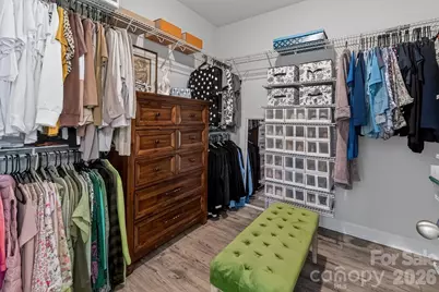 483 York Road, Troutman, NC 28166 - Photo 29