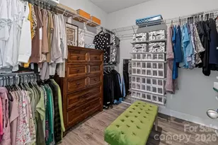 483 York Rd, Troutman, NC 28166 - Photo 29