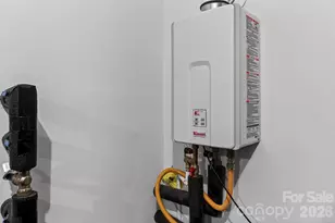 483 York Rd, Troutman, NC 28166 - Photo 37