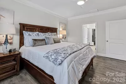 483 York Road, Troutman, NC 28166 - Photo 43