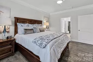 483 York Rd, Troutman, NC 28166 - Photo 43