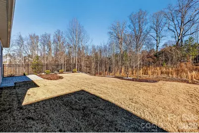 483 York Road, Troutman, NC 28166 - Photo 5