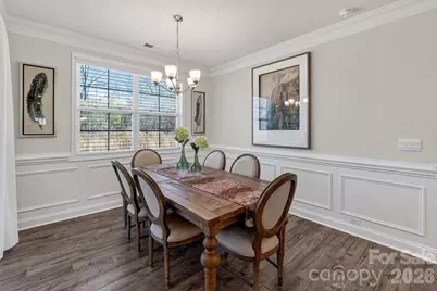 483 York Road, Troutman, NC 28166 - Photo 23