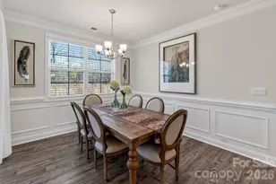 483 York Rd, Troutman, NC 28166 - Photo 23