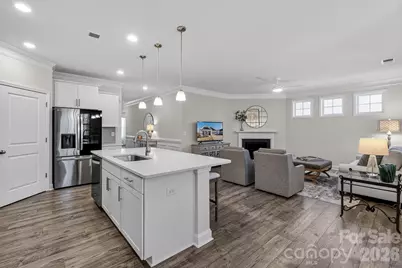 483 York Road, Troutman, NC 28166 - Photo 17