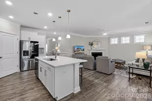 483 York Rd, Troutman, NC 28166 - Photo 17