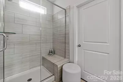 483 York Road, Troutman, NC 28166 - Photo 27