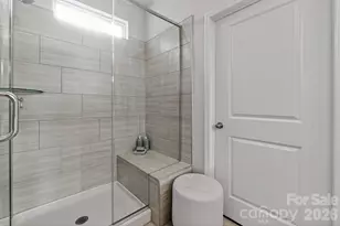 483 York Rd, Troutman, NC 28166 - Photo 27