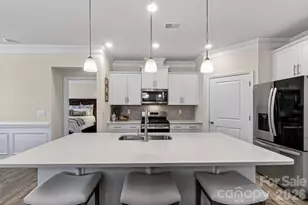 483 York Rd, Troutman, NC 28166 - Photo 13