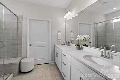 483 York Road, Troutman, NC 28166 - Photo 25