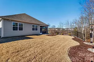 483 York Rd, Troutman, NC 28166 - Photo 39