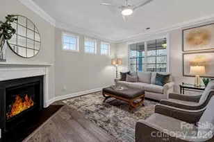 483 York Rd, Troutman, NC 28166 - Photo 19