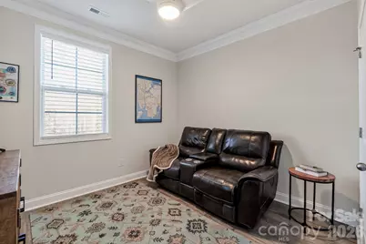 483 York Road, Troutman, NC 28166 - Photo 33