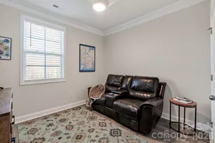 483 York Rd, Troutman, NC 28166 - Photo 33