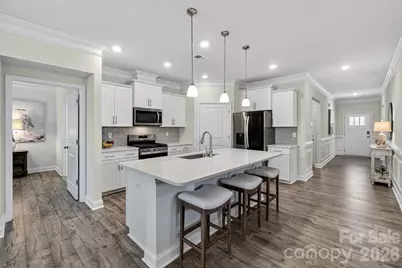 483 York Road, Troutman, NC 28166 - Photo 15