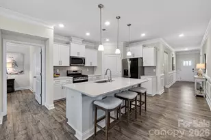 483 York Rd, Troutman, NC 28166 - Photo 15