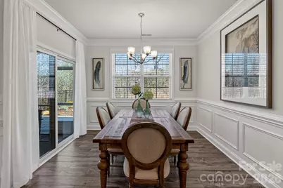 483 York Road, Troutman, NC 28166 - Photo 21