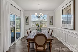 483 York Rd, Troutman, NC 28166 - Photo 21