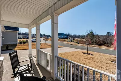 483 York Road, Troutman, NC 28166 - Photo 7