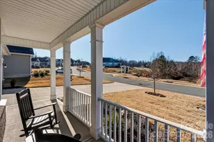 483 York Rd, Troutman, NC 28166 - Photo 7