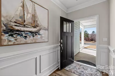 483 York Road, Troutman, NC 28166 - Photo 9