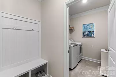 483 York Road, Troutman, NC 28166 - Photo 35