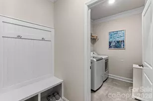 483 York Rd, Troutman, NC 28166 - Photo 35