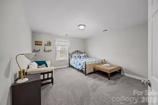 108 Tartan Pl, Mooresville, NC 28115 - Photo 27