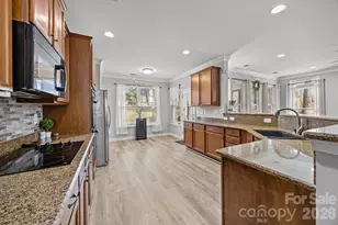 108 Tartan Pl, Mooresville, NC 28115 - Photo 11