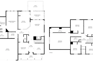 108 Tartan Pl, Mooresville, NC 28115 - Photo 5