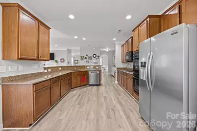 108 Tartan Place, Mooresville, NC 28115 - Photo 11