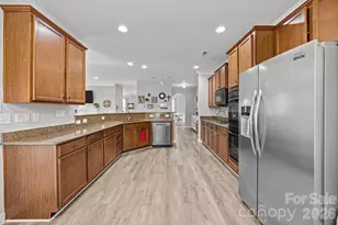 108 Tartan Pl, Mooresville, NC 28115 - Photo 11