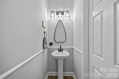 108 Tartan Place, Mooresville, NC 28115 - Photo 17