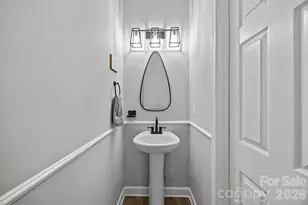 108 Tartan Pl, Mooresville, NC 28115 - Photo 17