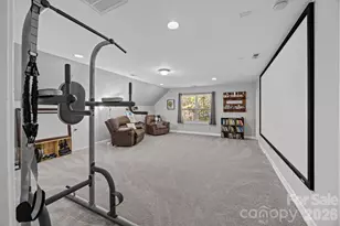 108 Tartan Pl, Mooresville, NC 28115 - Photo 29