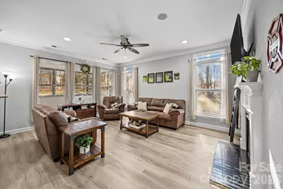 108 Tartan Place, Mooresville, NC 28115 - Photo 7