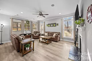 108 Tartan Pl, Mooresville, NC 28115 - Photo 7